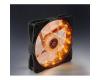 Frime Iris 15LED Yellow (FLF-HB120Y15)