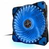 Frime Iris 33LED Blue (FLF-HB120B33)