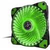 Frime Iris 33LED Green (FLF-HB120G33)