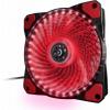 Frime Iris 33LED Red (FLF-HB120R33)