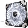Frime Iris 33LED White (FLF-HB120W33)