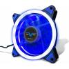 Frime Iris Single Ring Blue (FLF-HB120BSR)