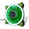 Frime Iris Single Ring Green (FLF-HB120GSR)