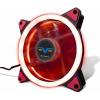 Frime Iris Single Ring Red (FLF-HB120RSR)