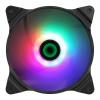 GameMax FN-12Rainbow-C2