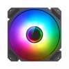 GameMax FN-12Rainbow-C9-Infinity
