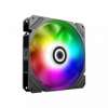 GameMax FN-14Rainbow-C9