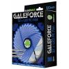 GameMax Galeforce 32 x Blue LED