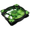 GameMax Galeforce 32 x Green LED