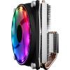 GameMax GAMMA 300 Rainbow