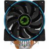 GameMax Gamma 500 Blue
