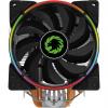 GameMax Gamma 500 Rainbow