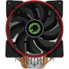 GameMax Gamma 500 RGB