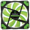 GameMax GMX-GF12G