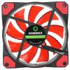 GameMax GMX-GF12R