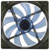 GameMax GMX-WF12B