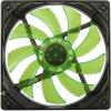 GameMax GMX-WF12G