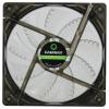 GameMax GMX-WF12W