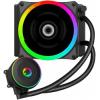 GameMax Iceberg 120 Rainbow