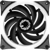 GameMax RGB Force Pro (GMX-12RGB-PRO)