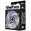 GameMax WindForce 4 x White LED