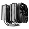 GamerStorm Assassin III