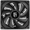 GamerStorm TF120 S