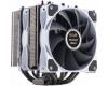 GELID Solutions Phantom Black (CC-PhantomB-CN-A)