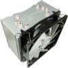 GELID Solutions Rev. 3 Tranquillo (CC-TranQ-03-A)