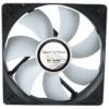 GELID Solutions Silent 12 PWM (FN-PX12-15)