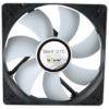 GELID Solutions Silent 12 TC (FN-TX12-15)
