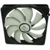 GELID Solutions Silent 14 (FN-SX14-10)
