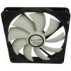 GELID Solutions Silent 14 PWM (FN-PX14-12)