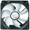 GELID Solutions Silent 8 PWM (FN-PX08-20)