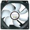 GELID Solutions Silent 9 PWM (FN-PX09-20)