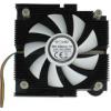 GELID Solutions Slim Silence 775 (CC-SSilence-775)