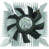 GELID Solutions Slim Silence AM1 (CC-Slim Silence-AM1)
