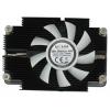GELID Solutions Slim Silence AM2