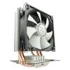GELID Solutions SnowStorm