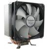 GELID Solutions Tranquillo (CC-TranQ-01-A)