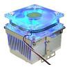 Gembird DL-116Blue/Ball