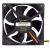 Gembird S8025H-3P4M
