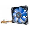 Genesis Hydrion 120 Blue (NGF-1167)