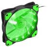 Genesis Hydrion 120 Green LED