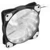 Genesis Hydrion 120 White LED