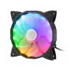 Genesis Hydrion 130 RGB (NGF-1165)