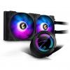 GIGABYTE AORUS WATERFORCE 280