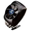 GIGABYTE G-Power II (GH-PSU22-PC)