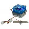 GIGABYTE GH-ED721-MF