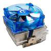 GIGABYTE GH-ED821-LC Neon Cooler 8-BL